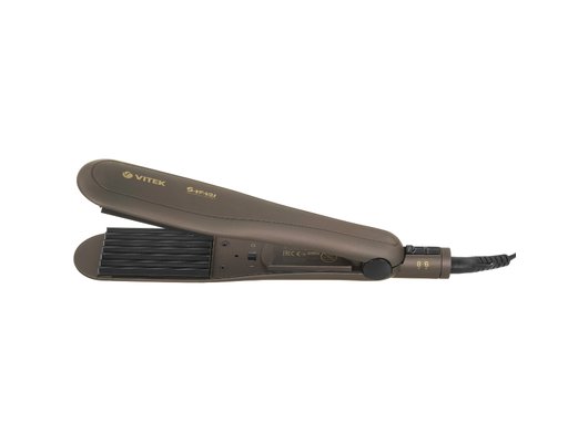 Мультистайлер VITEK VT-2505